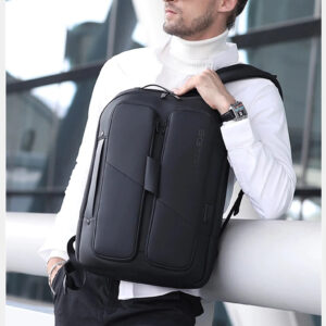 Bange Fashion Waterproof Laptop Bag BG-7080