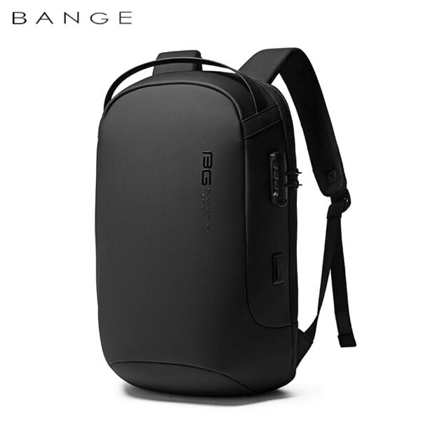 Bange Multifunction Waterproof Backpack BG-7081